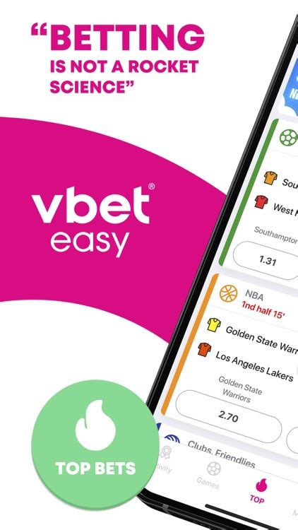 vivaro betting ltd.